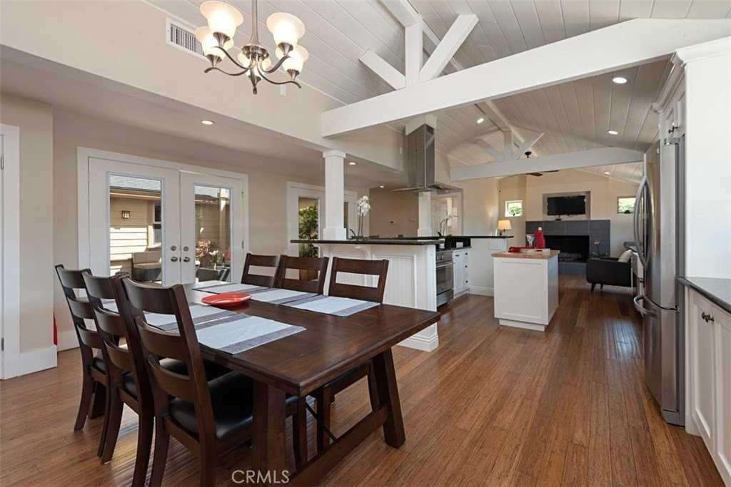 29521 Ana Maria Lane - Photo 2 of 4