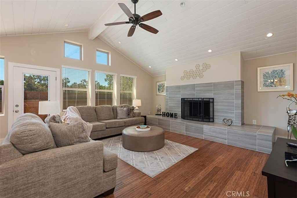 29521 Ana Maria Lane - Photo 3 of 4