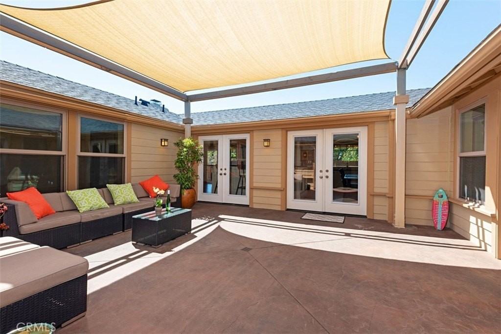 29521 Ana Maria Lane - Photo 4 of 4