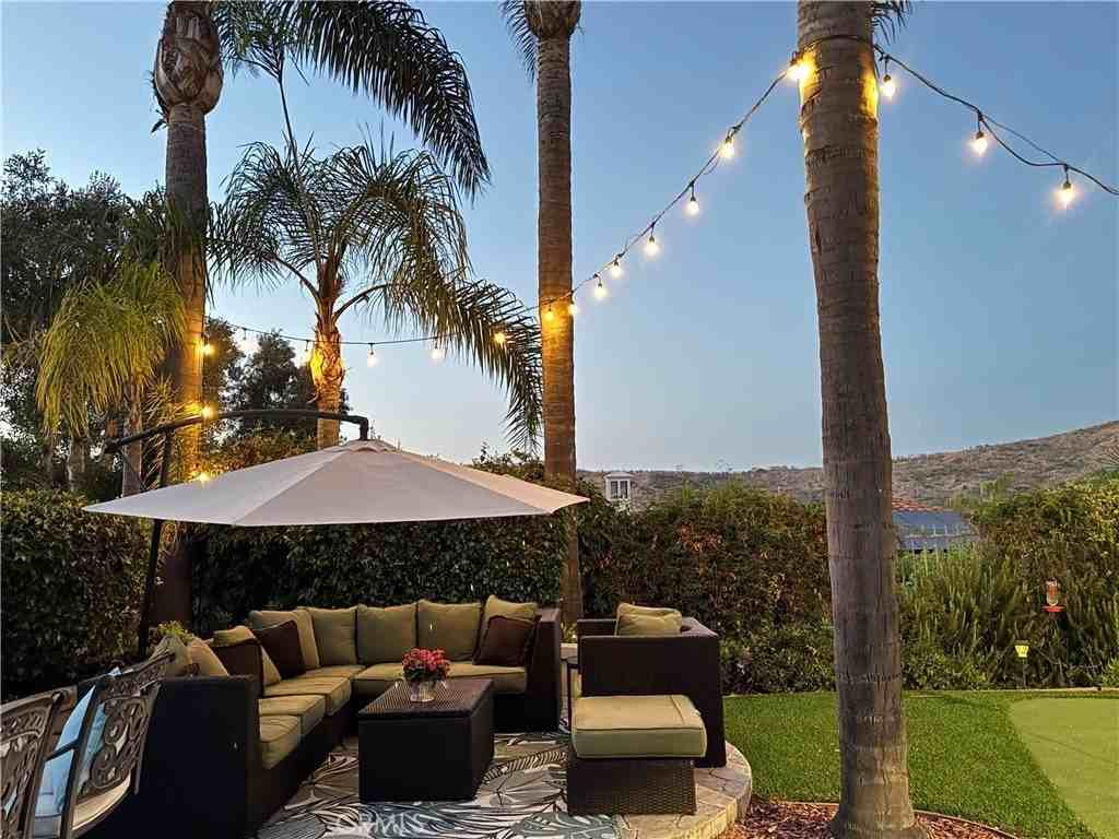 28382 Via Del Sereno - Photo 3 of 20