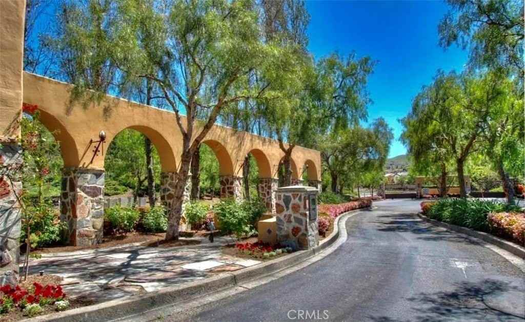 28382 Via Del Sereno - Photo 5 of 20