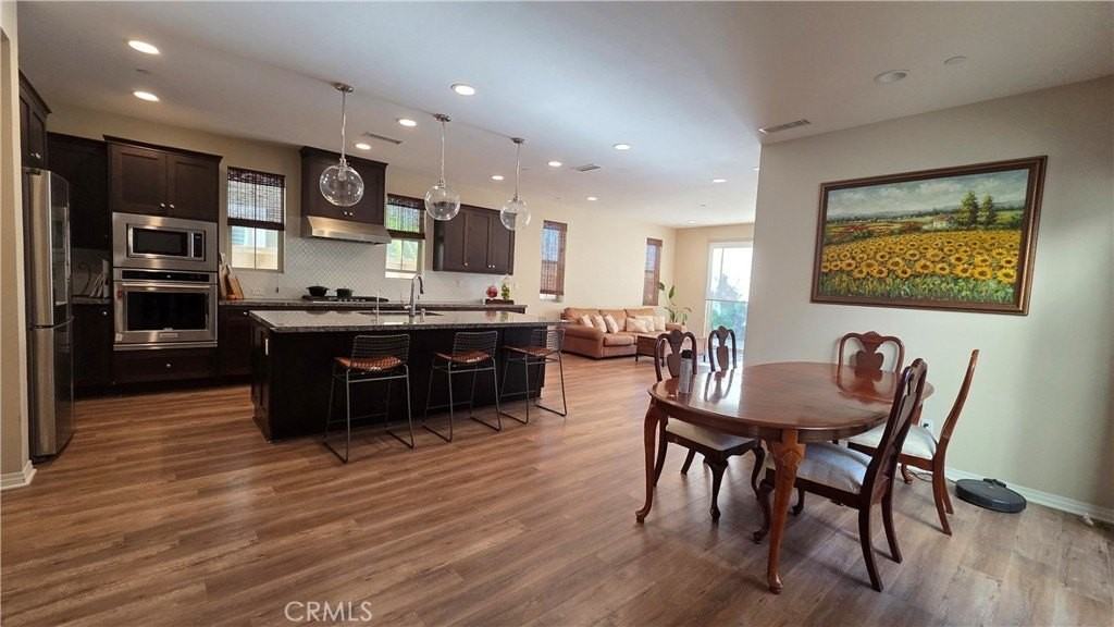 136 Brambles - Photo 5 of 10