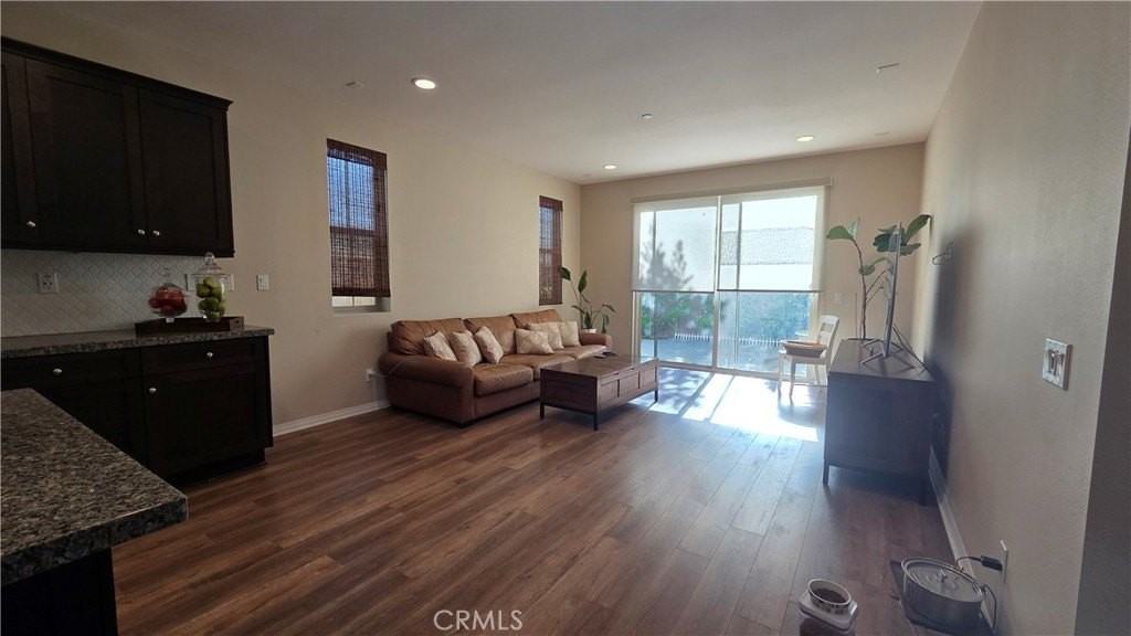 136 Brambles - Photo 6 of 10