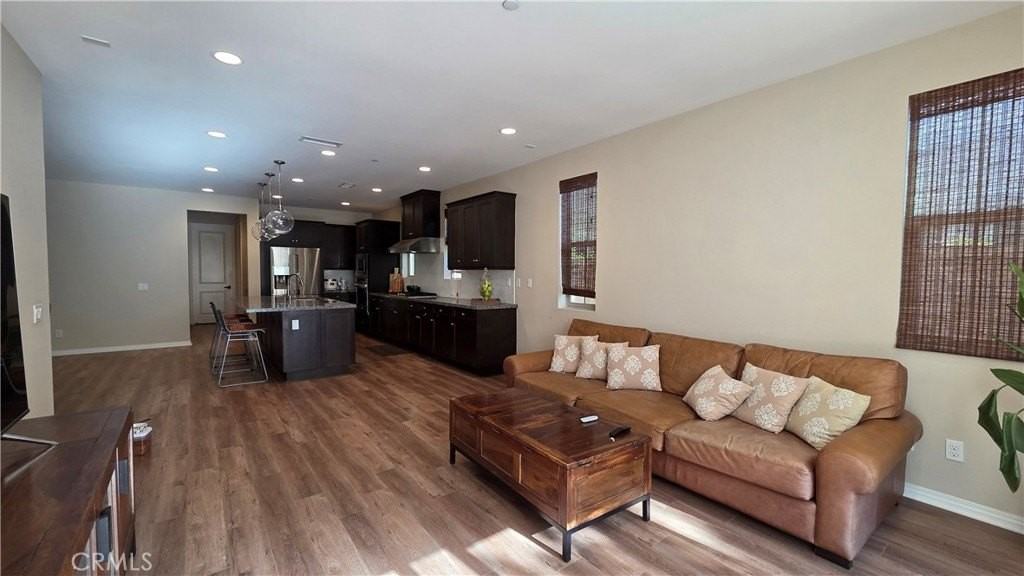 136 Brambles - Photo 7 of 10