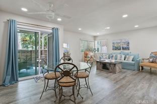 34110 Selva Road #328 - Photo 1 of 1