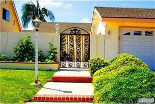 14681 Comet Street - Photo 1 of 1