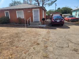 featured image of 44527 Date Avenue