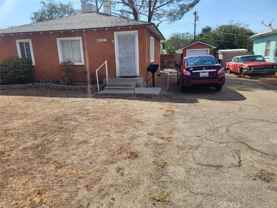 44527 Date Avenue - Photo 1 of 1