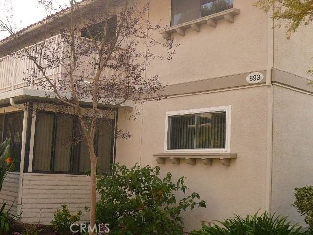 893 Ronda Sevilla #B