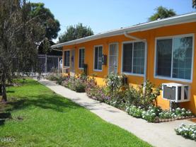 9501 Steele Street #A - Photo 1 of 1