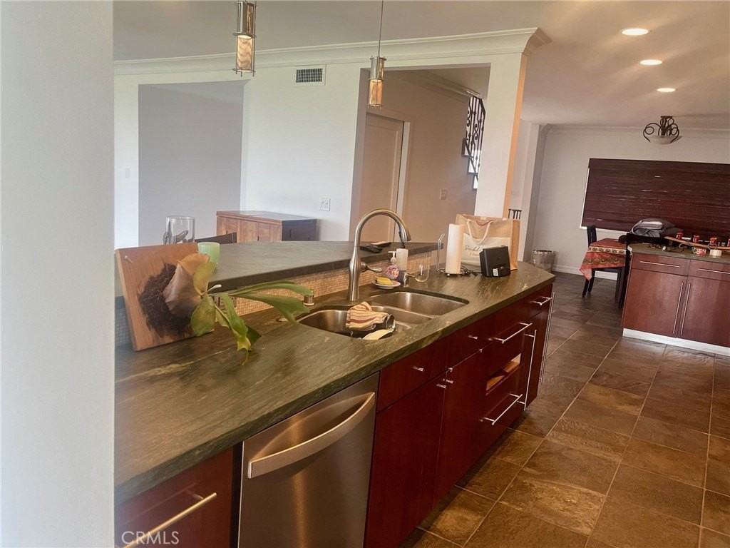 229 Via Pasqual - Photo 4 of 24