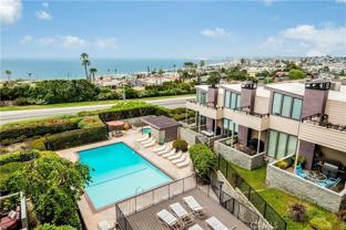 191 Calle Mayor - Photo 1 of 1