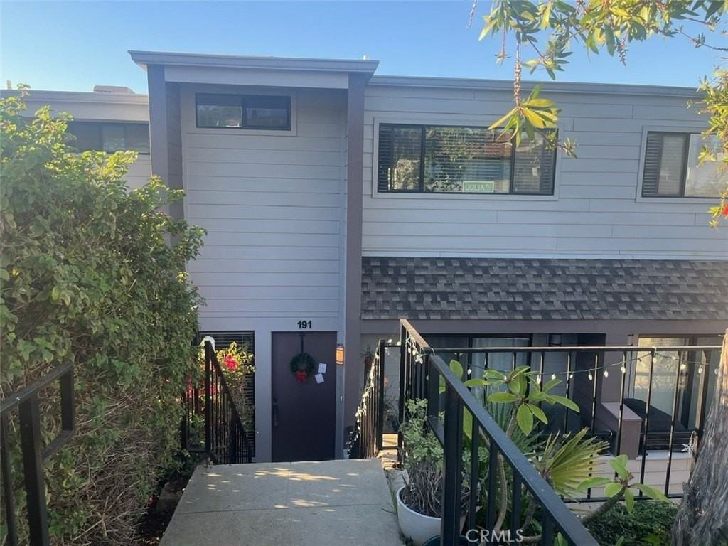 191 Calle Mayor - Photo 2 of 20