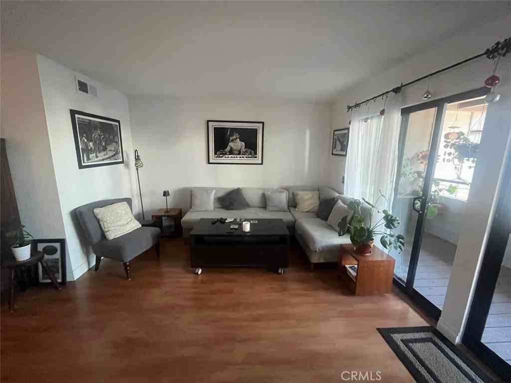 191 Calle Mayor - Photo 3 of 20