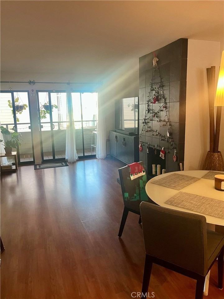 191 Calle Mayor - Photo 4 of 20