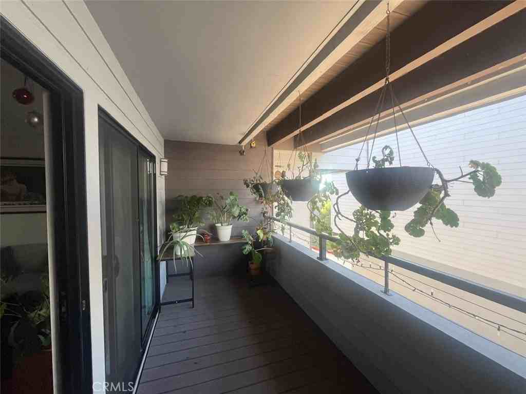 191 Calle Mayor - Photo 5 of 20