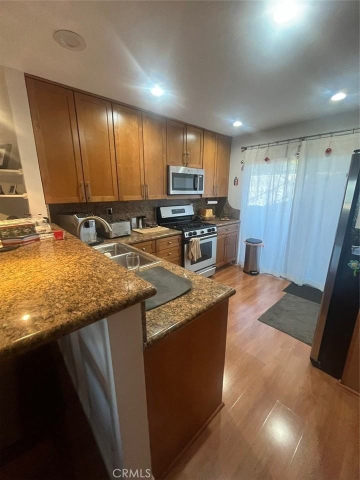 191 Calle Mayor - Photo 6 of 20