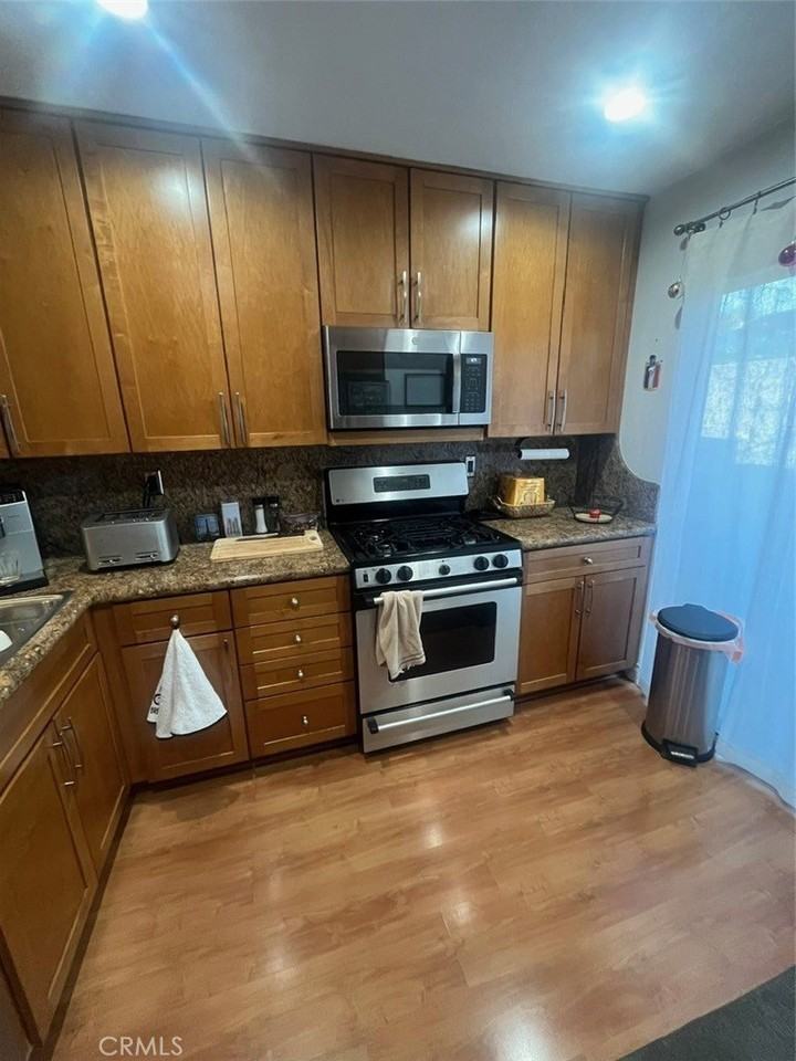 191 Calle Mayor - Photo 7 of 20