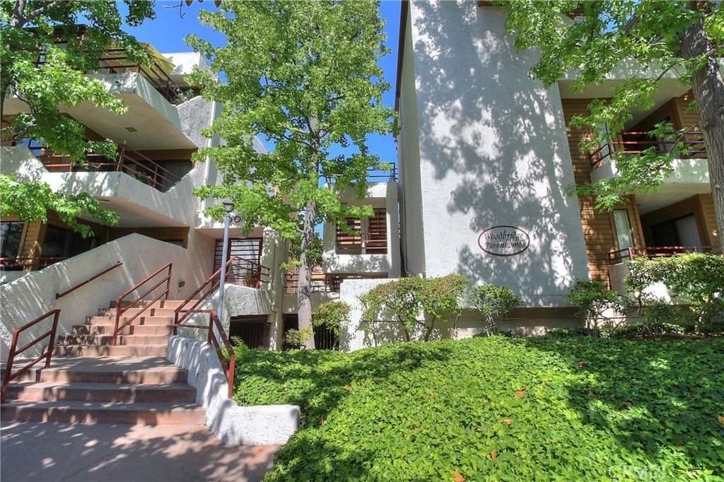 400 North Louise Street #205