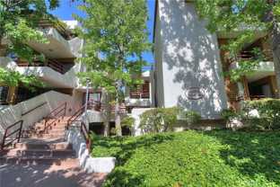 400 North Louise Street #205 - Photo 1 of 1