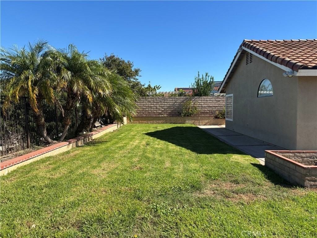 13001 August Circle - Photo 3 of 37