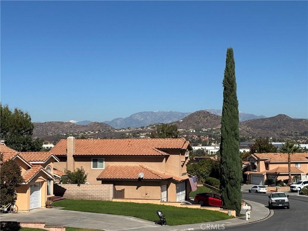 13001 August Circle - Photo 5 of 37