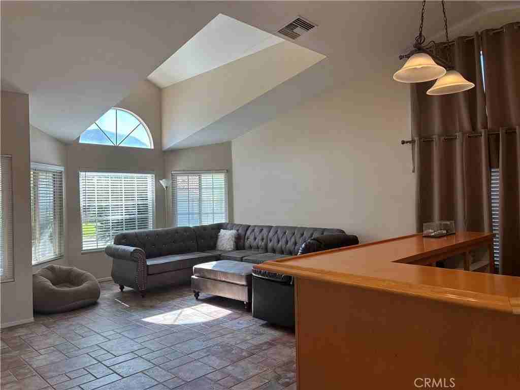 13001 August Circle - Photo 7 of 37