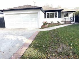 3650 Hackett Avenue - Photo 1 of 1