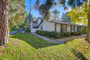 featured image of 6243 Flower Creek Ln