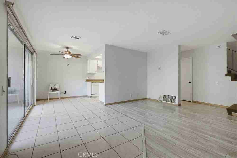 6243 Flower Creek Ln - Photo 6 of 50