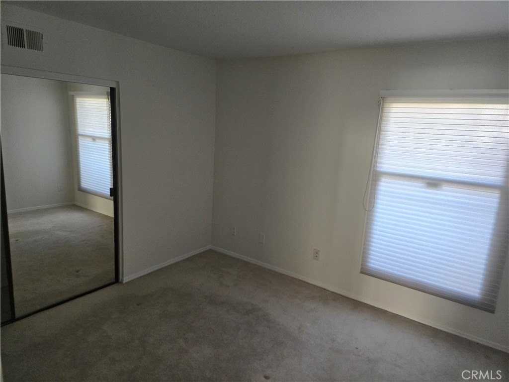 5704 Miguel Way - Photo 5 of 45