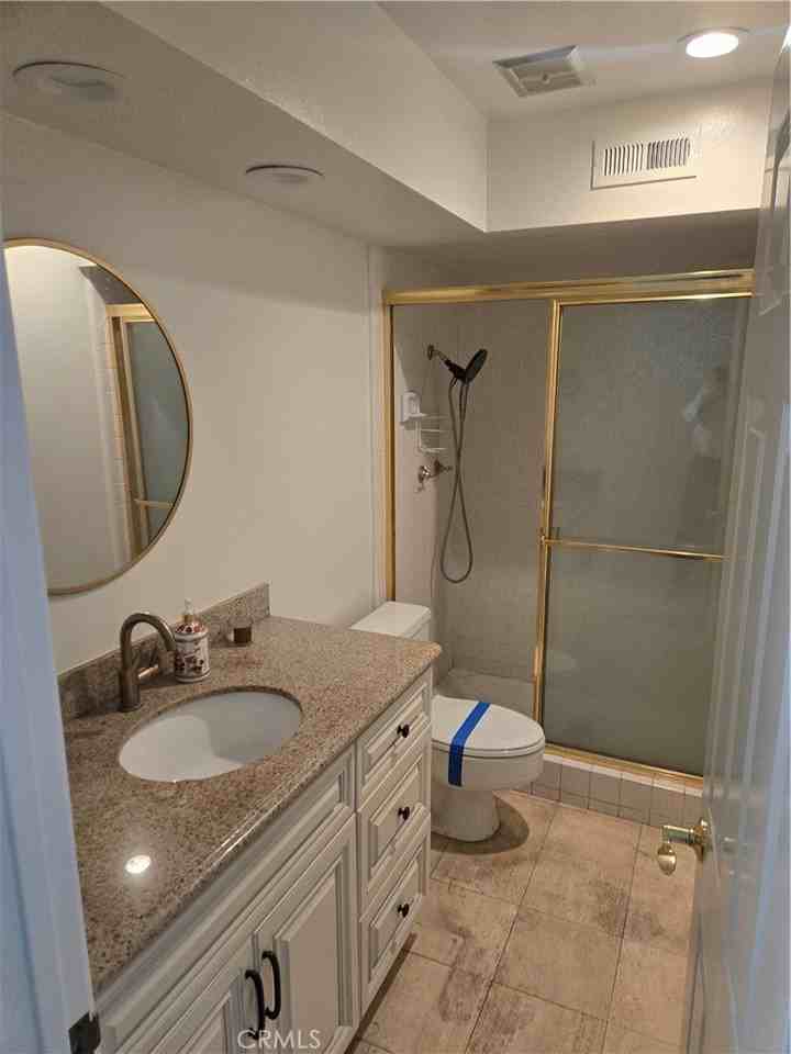 5704 Miguel Way - Photo 6 of 45