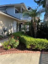 3640 Vista Glen Circle - Photo 1 of 1