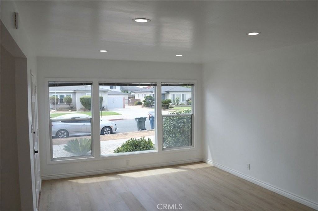 1303 W 146th St - Photo 2 of 19