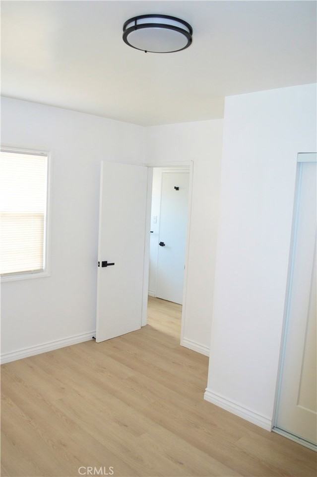 1303 W 146th St - Photo 4 of 19