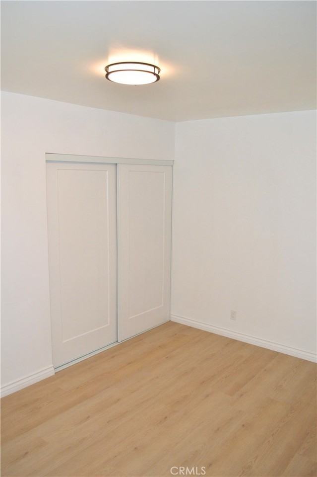 1303 W 146th St - Photo 5 of 19