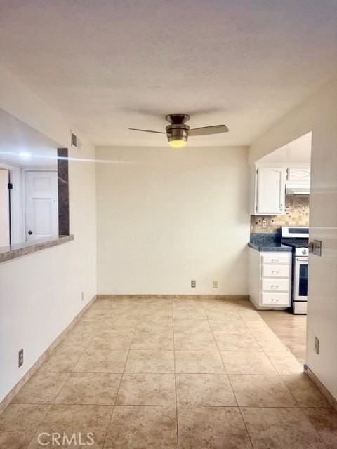 2865 North Palm Avenue - Photo 3 of 16