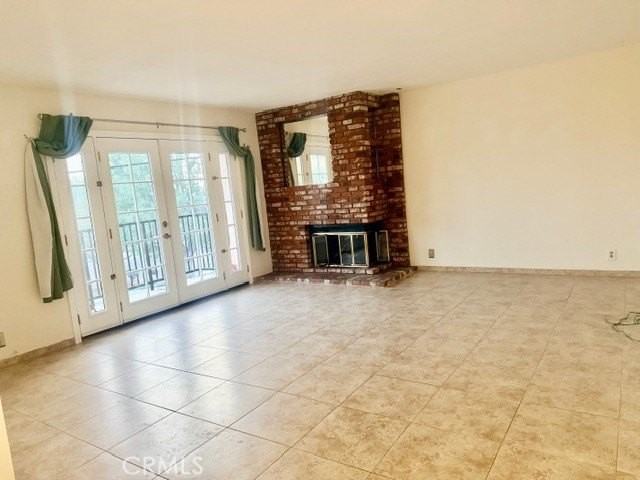 2865 North Palm Avenue - Photo 4 of 16