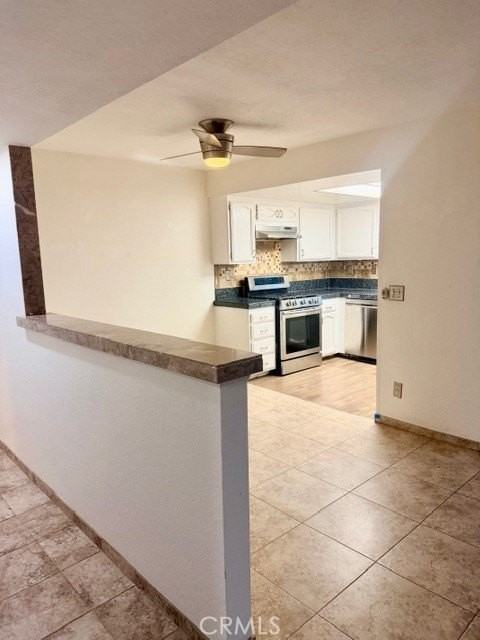 2865 North Palm Avenue - Photo 5 of 16