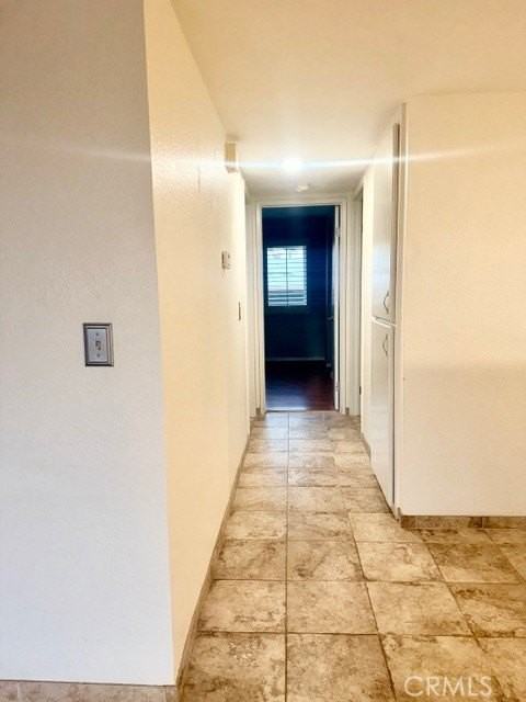 2865 North Palm Avenue - Photo 6 of 16