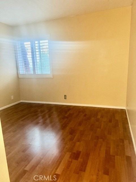 2865 North Palm Avenue - Photo 7 of 16