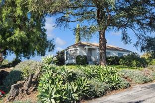 1473 Vista Del Valle Way - Photo 1 of 1