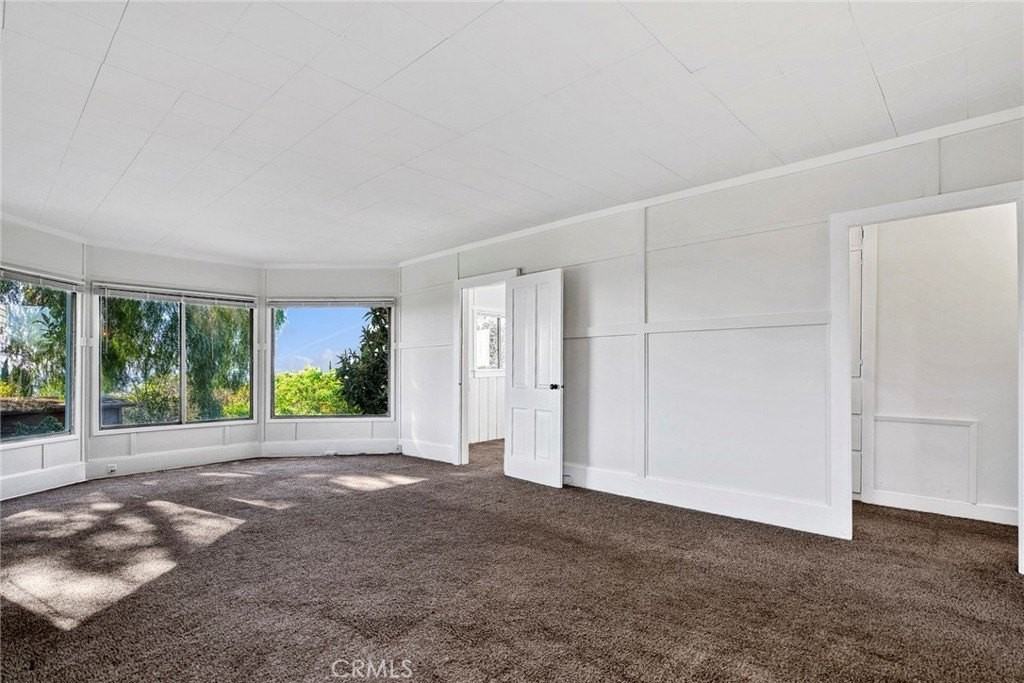 1473 Vista Del Valle Way - Photo 6 of 18