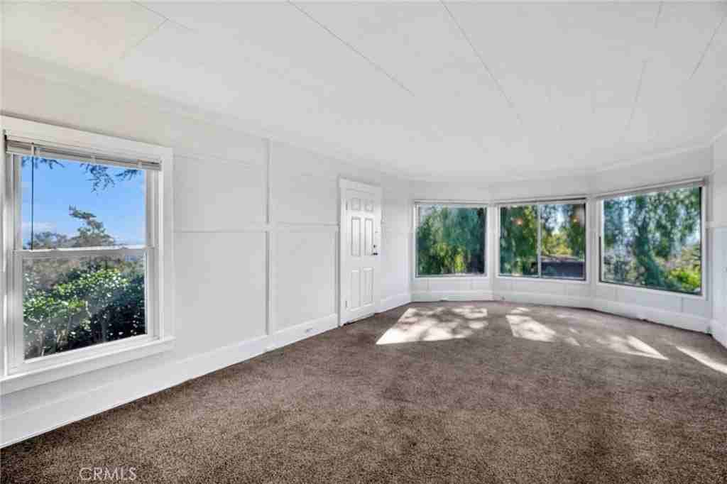 1473 Vista Del Valle Way - Photo 7 of 18