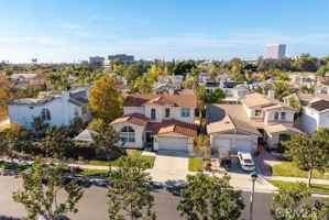 featured image of 2828 Augusta Way