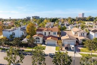 2828 Augusta Way - Photo 1 of 1