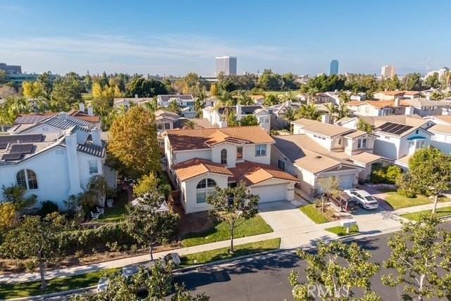 2828 Augusta Way - Photo 2 of 44