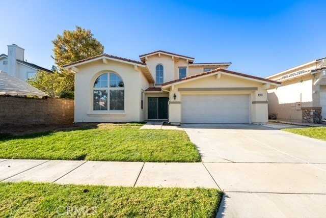 2828 Augusta Way - Photo 4 of 44