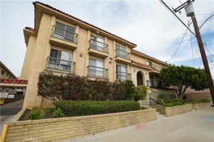 4015 W 137th St #220 - Photo 1 of 1