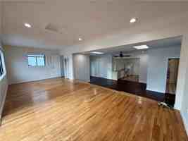 featured image of 14621 Fonthill Avenue